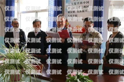 探索保亭縣電話機(jī)器人公司的神秘地址保亭縣電話機(jī)器人公司地址在哪里