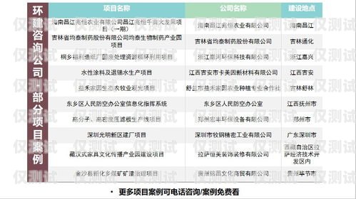 探索保亭縣電話機(jī)器人公司的神秘地址保亭縣電話機(jī)器人公司地址在哪里