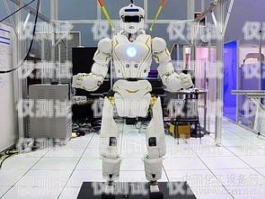 云南便宜電銷機器人供應商，助您輕松拓展業(yè)務！云南便宜電銷機器人供應商有哪些