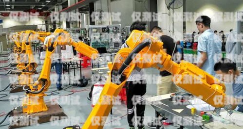 云南便宜電銷機器人供應商，助您輕松拓展業(yè)務！云南便宜電銷機器人供應商有哪些