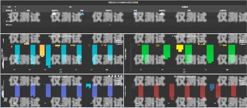 開封穩定外呼系統軟件，提升銷售效率的必備工具開源外呼系統