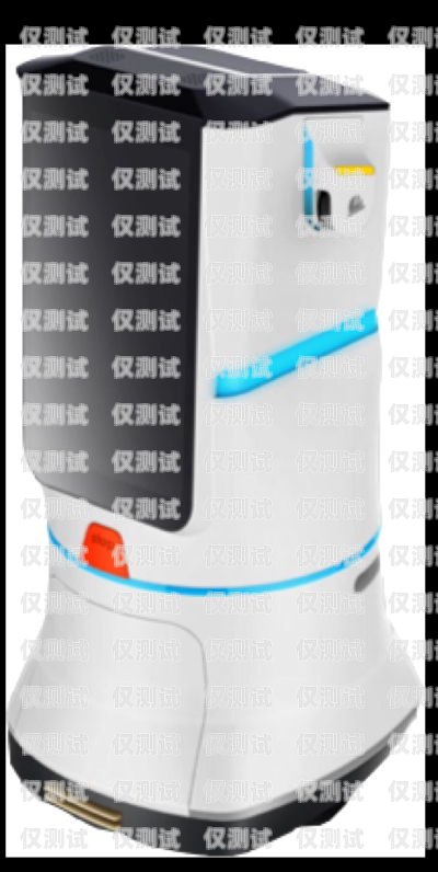 浙江云端電話機(jī)器人市價云端智能機(jī)器人