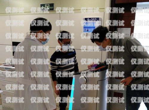 浙江云端電話機(jī)器人市價云端智能機(jī)器人