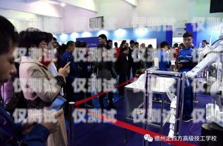 德州市電話機器人公司，創(chuàng)新與發(fā)展的引領者德州市電話機器人公司有哪些
