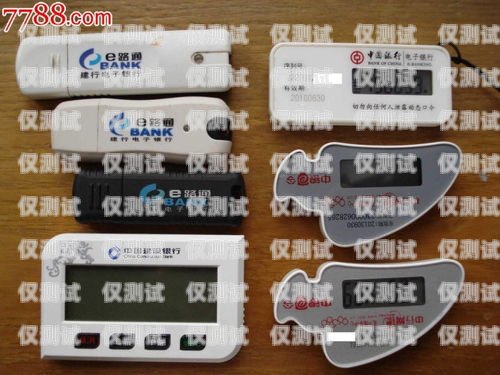電銷卡如虎添翼，如何正確使用？電銷卡如虎添翼怎么樣用