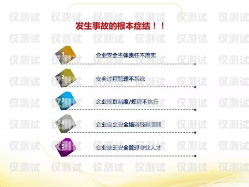 外呼系統(tǒng)，企業(yè)的得力助手還是潛在風險？什么企業(yè)需要外呼系統(tǒng)