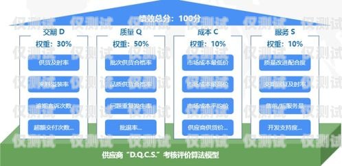 長沙銀行智能外呼系統，提升客戶體驗與業務效率的創新解決方案長沙銀行智能外呼系統官網