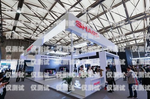 德州電銷機器人公司，助力企業數字化轉型的創新力量德州電銷機器人公司有哪些