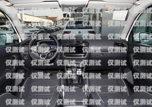 雞西電銷(xiāo)機(jī)器人型號(hào)的全面解析電銷(xiāo)機(jī)器人價(jià)格