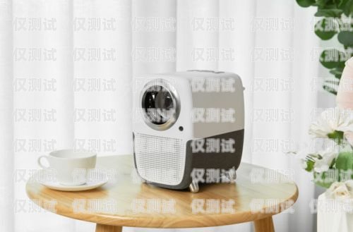 無錫智能電銷外呼系統(tǒng)哪家便宜？如何選擇性價(jià)比高的電銷外呼系統(tǒng)無錫智能電銷外呼系統(tǒng)哪家便宜點(diǎn)