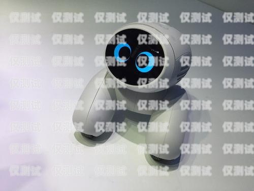 警惕！機(jī)器人電銷的坑人陷阱機(jī)器人電銷有哪些坑人的