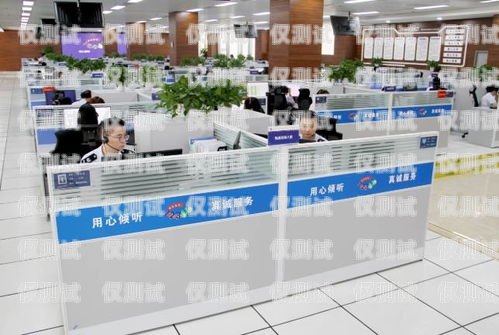 山西電話機器人系統，助力企業客服升級太原電話機器人