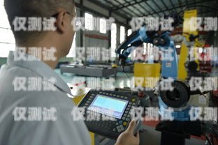 山西電話機器人系統，助力企業客服升級太原電話機器人