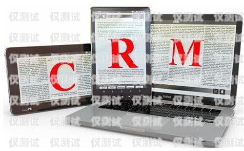 長(zhǎng)沙銷售外呼系統(tǒng)價(jià)格及選型指南外呼系統(tǒng)銷售好做嗎