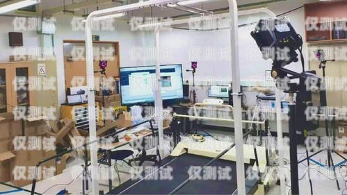 中原區(qū)電銷機器人培訓班——開啟未來銷售的新征程中原區(qū)電銷機器人培訓班地址