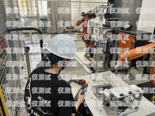中原區(qū)電銷機器人培訓班——開啟未來銷售的新征程中原區(qū)電銷機器人培訓班地址