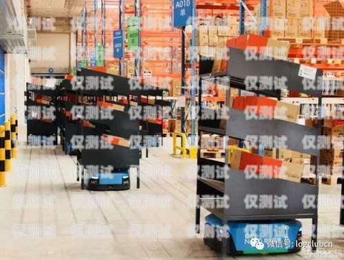 中原區(qū)電銷機器人培訓班——開啟未來銷售的新征程中原區(qū)電銷機器人培訓班地址