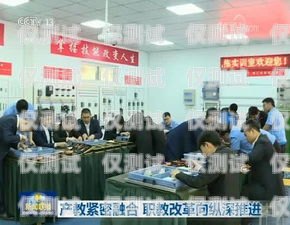 南陽一鳴電話機(jī)器人，創(chuàng)新科技助力企業(yè)發(fā)展一鳴機(jī)器人教育怎么樣