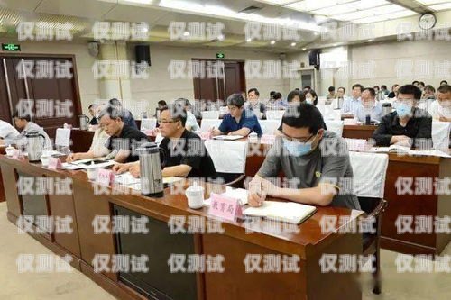 安陽(yáng)市電話機(jī)器人公司地址及相關(guān)信息安陽(yáng)市電話機(jī)器人公司地址在哪里