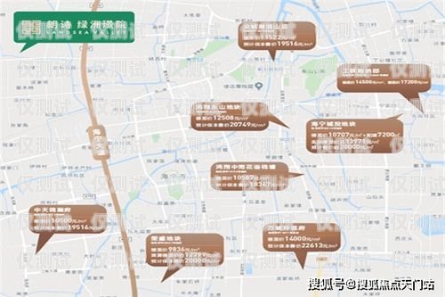 安陽(yáng)市電話機(jī)器人公司地址及相關(guān)信息安陽(yáng)市電話機(jī)器人公司地址在哪里