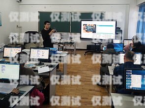 教育局電話機器人，提升服務效率與質量的創新工具教育局電話無人接聽怎么辦