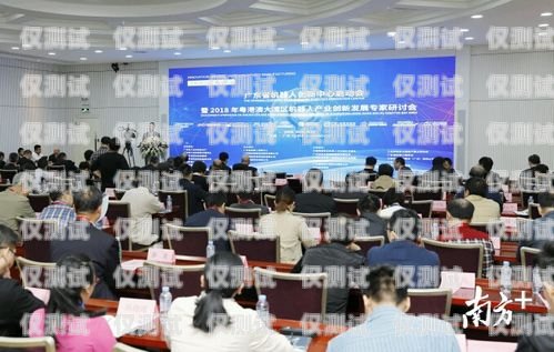 教育局電話機器人，提升服務效率與質量的創新工具教育局電話無人接聽怎么辦