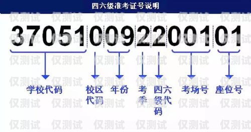 成都外呼系統收費，了解真相，選擇合適的解決方案成都外呼公司