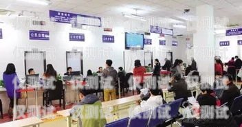永州外呼業(yè)務(wù)系統(tǒng)，提升客戶體驗(yàn)與業(yè)務(wù)效率的利器永州外國(guó)語學(xué)院