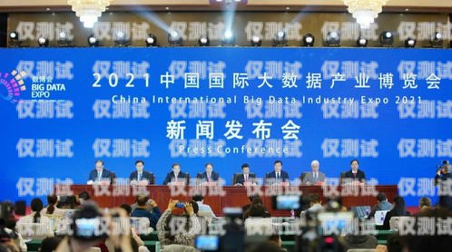 永州外呼業(yè)務(wù)系統(tǒng)，提升客戶體驗(yàn)與業(yè)務(wù)效率的利器永州外國(guó)語學(xué)院