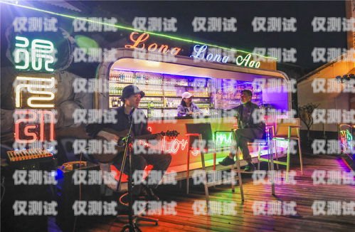 云南外呼系統(tǒng)服務(wù)價(jià)格云南外呼公司