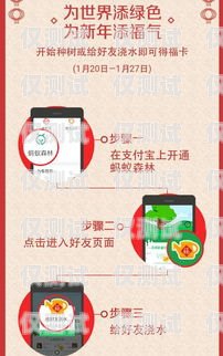 電銷(xiāo)卡成交技巧分享圖解電銷(xiāo) 電話(huà)卡