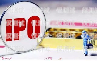 移卡科技電銷好做嗎？移卡科技電銷好做嗎知乎