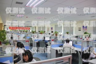 鄭州電話外呼系統(tǒng)怎么樣？鄭州外呼公司