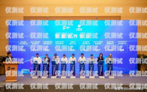云陽外呼智能系統(tǒng)開發(fā)公司，引領行業(yè)創(chuàng)新的翹楚云外呼系統(tǒng)客服電話