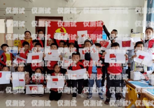 云陽外呼智能系統(tǒng)開發(fā)公司，引領行業(yè)創(chuàng)新的翹楚云外呼系統(tǒng)客服電話