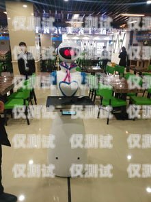 烏魯木齊電話機(jī)器人排名烏魯木齊機(jī)器人餐廳地址