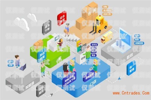 在當今數字化時代，企業對于提高客戶服務質量和銷售效率的需求日益增長。AI 外呼系統作為一種創新的解決方案，正逐漸受到企業的青睞。然而，在西安市場上，有眾多的 AI 外呼系統供應商，如何選擇適合自己企業的系統成為了一個重要問題。本文將為您介紹如何選擇西安的 AI 外呼系統，并提供一些參考建議。西安ai外呼系統哪家好一點