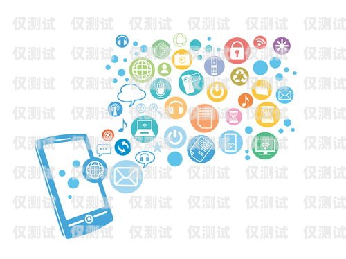 外呼營銷系統平臺，提升銷售效率的利器外呼營銷是什么意思