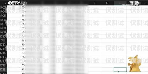 融營外呼系統(tǒng)價格查詢融營外呼系統(tǒng)價格查詢