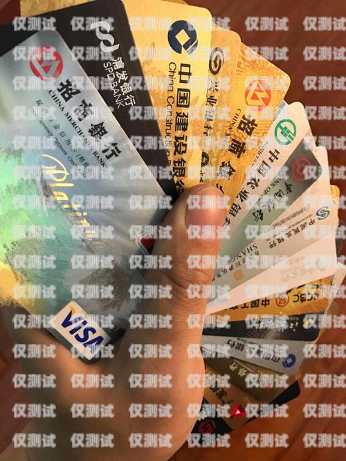 三明平安信用卡電銷業(yè)務(wù)員，專業(yè)與誠信的典范三明平安信用卡電銷業(yè)務(wù)員怎么樣