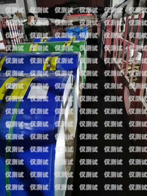 邯鄲定制電銷卡價(jià)錢，你需要知道的一切邯鄲定制電銷卡價(jià)錢多少