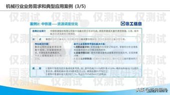 天津抗封電銷卡，解決電銷行業痛點的創新解決方案天津抗封電銷卡有哪些