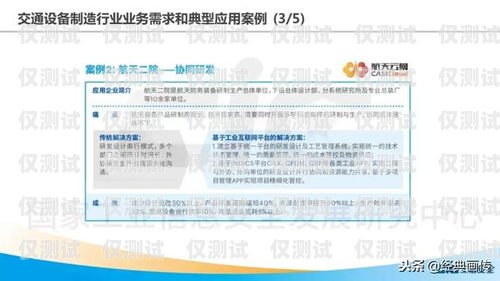天津抗封電銷卡，解決電銷行業痛點的創新解決方案天津抗封電銷卡有哪些