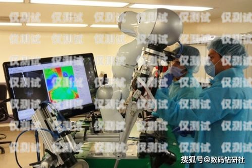 貴陽(yáng) ai 電話機(jī)器人選購(gòu)指南，哪家值得信賴？貴陽(yáng)ai電話機(jī)器人哪家好用
