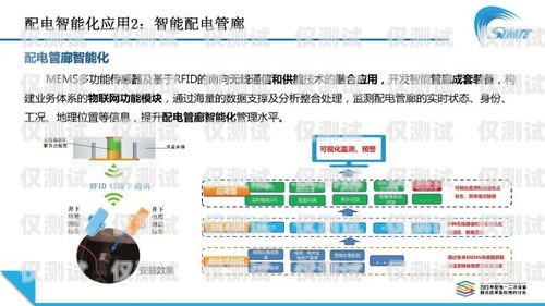 山西外呼系統(tǒng)對(duì)接線路的重要性及解決方案山西外呼公司