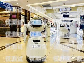 阜新電話機器人外呼系統，提升銷售與服務的智能解決方案電話機器人智能外呼軟件