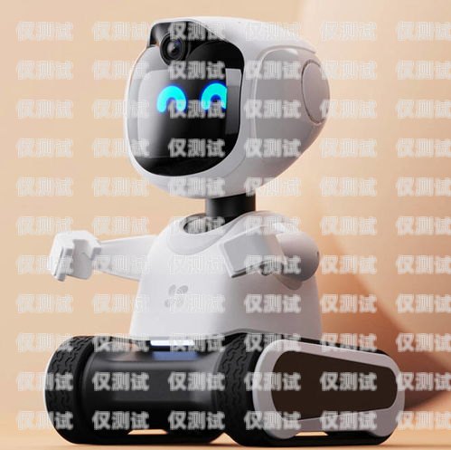 常州 AI 電話機器人哪家強？常州智能機器人