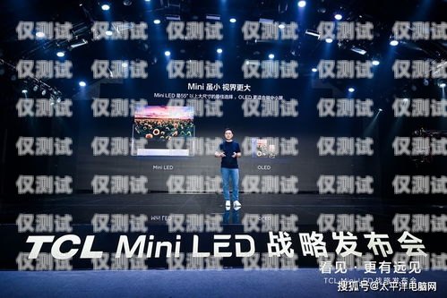 蚌埠電銷機(jī)器人加盟，如何選擇最佳合作伙伴蚌埠電銷機(jī)器人加盟哪家好一點(diǎn)