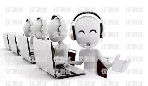 烏魯木齊 AI 智能電話機器人，提升客戶服務的創新利器烏魯木齊機器人餐廳地址