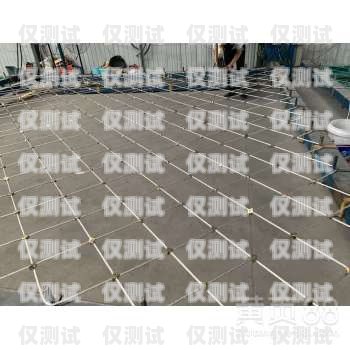 平頂山外呼防封系統(tǒng)哪家好？平頂山防護網(wǎng)